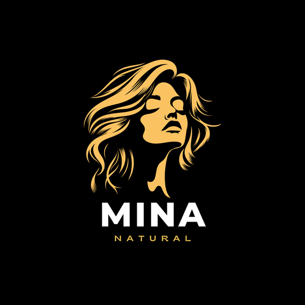 Mina Natural