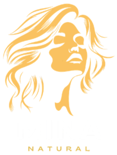 Mina Natural